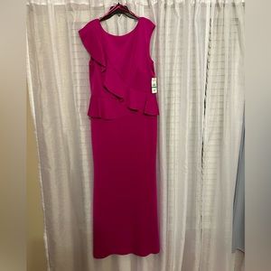 Jessica Howard Dress